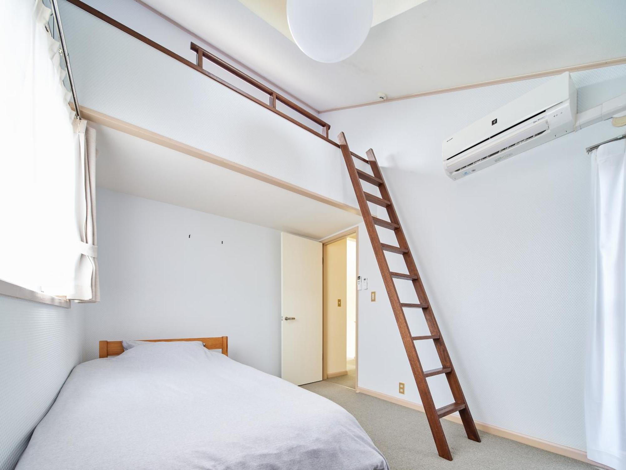 -ヴィラ三浦海岸- Holiday home Miura